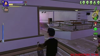 PC SEX GAMES: MISSIONARY ISLAND THE BEGINNING