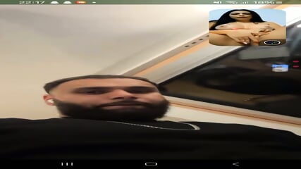 Muslim Pakistani  funking hot gay British +18