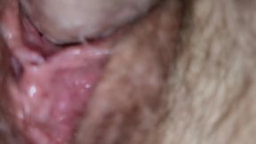 Hot creampie creampie creampie creampie creampie creampie creampie creampie creampie creampie creampie