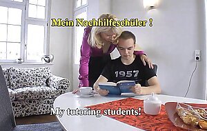 Monisworld my tutor