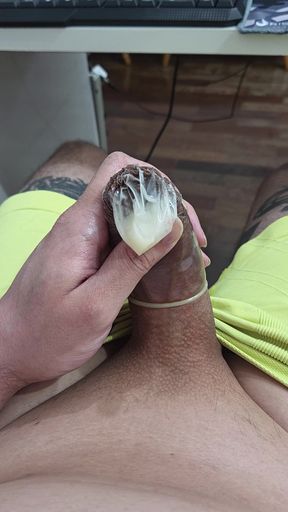 Little Shirt