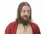Happy Easter