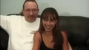 Naughty beauty Mariah Milano anal craving cured with cock