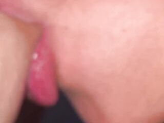 Sucking My Sister In Laws Titties On The Sofa