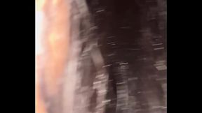 MAMANDO CLIENTE NA RUA