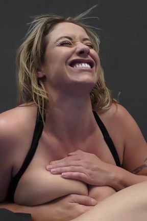 Executrix 2