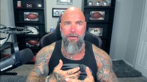 Bullying in College and Online