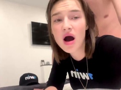 Get prepped for the hottest sex, blowjobs, and cumshots!