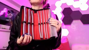 Your strict Step-by-Step Dilator Guide