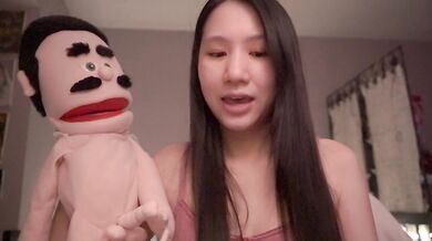 Uncut to Cut Cocks: The Origin Story