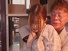 882-whatyou-ending-windo-juq