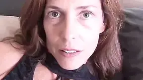 Sexy Slim Old Spunker Masturbates & Fucks The With Camera Man And Sherry Wynne