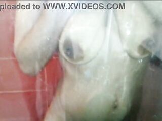 That guy catches me spying and provokes me, anal sex