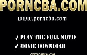 Amateur big boobs blonde fucking