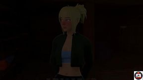 Mist - (PT 4) - {395 games}