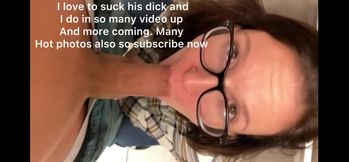I stripped outside and inside for my 55m photographer who seduced kissed and fucked me royally after I stroked his big dick