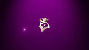 Big tits Eurasian slut Jasmine Jae rough fucked by BBC