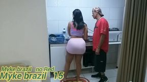 videos compilados com vitoria beatriz e larissa leite e agatha e roberta dias as gostosas de 2022