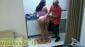 videos compilados com vitoria beatriz e larissa leite e agatha e roberta dias as gostosas de 2022