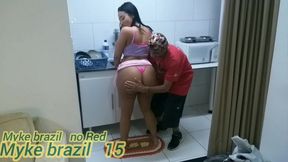 videos compilados com vitoria beatriz e larissa leite e agatha e roberta dias as gostosas de 2022