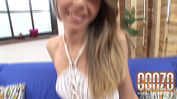 GG Exclusive Anal #319 Abby