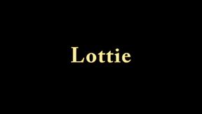 Lottie Ripping Business Expansion