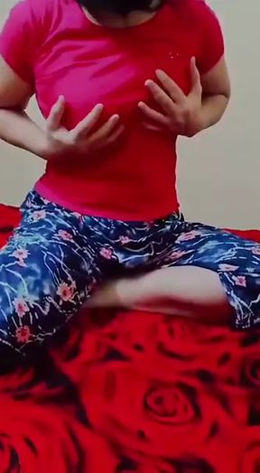 Fuck me hard