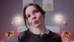Lacey Emerson Private Show