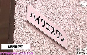 Shion Utsunomiya scene 1 1