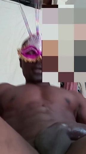 Hot Russian MILF Threesome BBC Creampie Husband Fuck Ass Anal