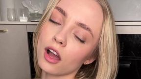 Community Creator
 @KittiSu1 @Boob Grab & #Small Tits #18+ Teen #Petite #Blonde porno xxx hardcore | Tik.Porn