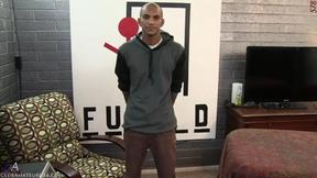 ”CAUSA 578 Huck Part 1”