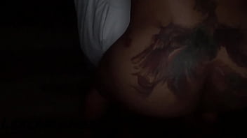 HE MADE ME A NEW THROAT BTS