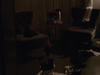 Lisa Bonet Sex Scene (ass Shot) Ray Donovan S4E4