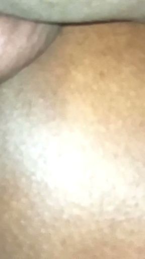 Boy friend shaved mallu girl's hairy pussy and eating her pussy then had a quicky   Clip 3