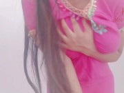 شرموطة عربية جامدة جدا 🔥