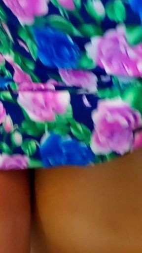 Teen Model Hard Fuck & Cumming Inside Pussy, Before the Photo Shoot - Asian Hot Couple