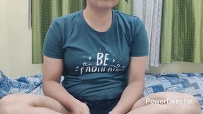 Rough Sex with Stepbrother's Cock Is Great for Hot Sexy Desi Mallu Step Sister's Wet Pussy After Breakup - Dirty Talk