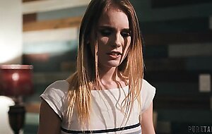 Living vicariously, Jane Wilde, Natalie Knight