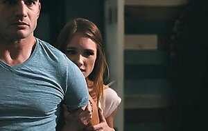 Living vicariously, Jane Wilde, Natalie Knight