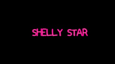 Shelly Starr Handjob and Blowjob to Facial Cumshot