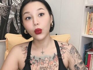第一次做爱是怎么样的体验？舔夹p q z y 555555 获取更多信息