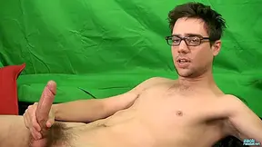 Zack Randall - Excellent Xxx Movie Gay Solo Newest Unique