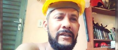 Worker cock