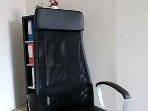 Amazing Babe With Big Boobs On Webcam 04