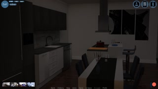 Personal_Trainer-0.25 #12