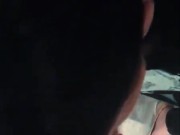 Turkish Girl Restaurant Owner Blow me in office