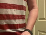 I have a reason you should get out and vote!