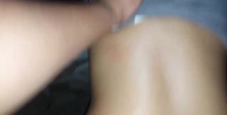 I Fuck a Whore in the Village Well