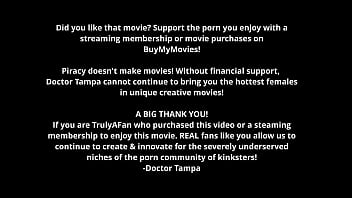 StepSisters Aria Nicole &amp_ Angel Santana'_s Pussy Gets Blasted With Cum, Nurses POV Version